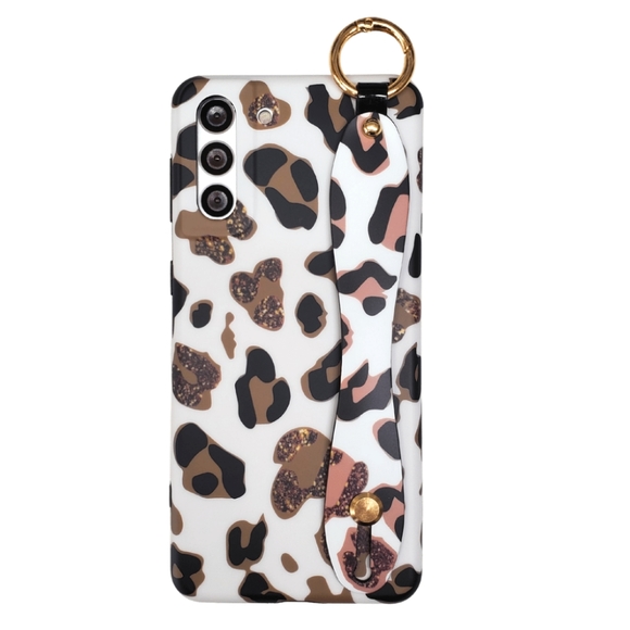 Galaxy S22 Case Galaxy S22 Plus Case Galaxy S21 Case S21 Plus Case S21 Ultra - Picture 7 of 8